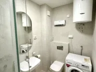 Izdavanje, jednosoban stan, 45m², Zabjelo, Podgorica - image 11