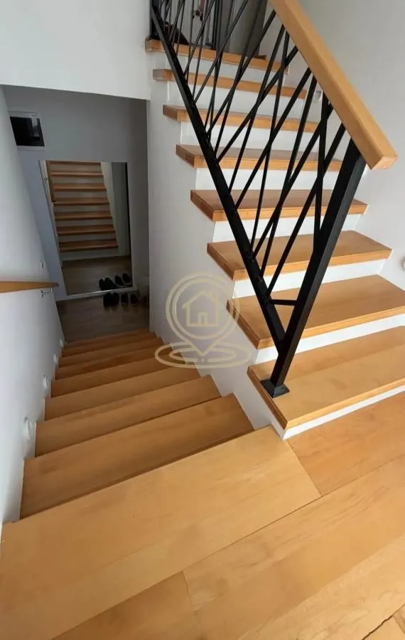 Prodaja, trosoban stan, 76m², Veternička rampa, Novi Sad Sve Podlokacije