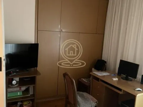 Prodaja, trosoban stan, 72m², Kej, Novi Sad Sve Podlokacije - image 12