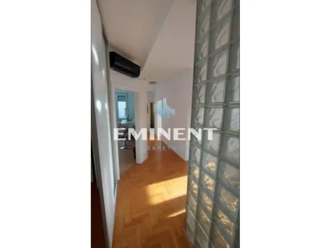 Rent, three bedroom apartment, 68m², Zvezdara Sve Podlokacije, Beograd - image 6
