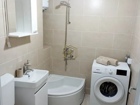 Prodaja, stan, 24m², Gintaš, Podgorica - image 2