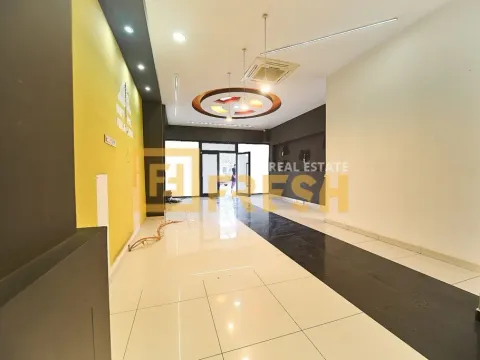 Izdavanje, poslovni prostor, 223m², Preko Morače, Podgorica - image 3