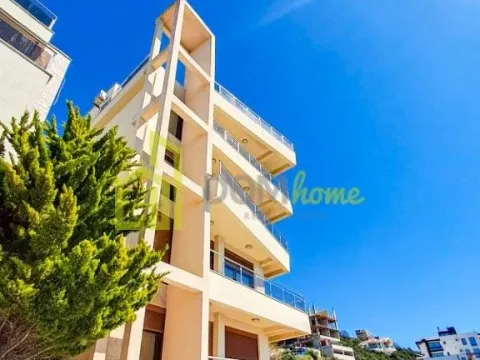 Sale, office space, 540m², Dobre Vode, Bar - image 6