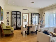 Rent, four bedroom apartment, 228m², Porto Montenegro, Tivat - image 3