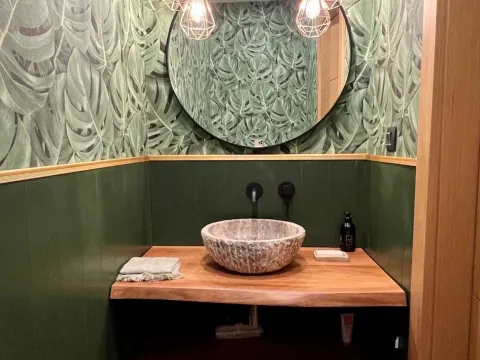 Sale, house, 317m², Kava, Tivat - image 23