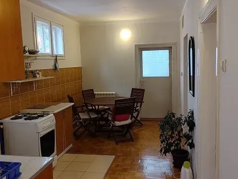 Izdavanje, dvosoban stan, 70m², Savski Venac, Beograd - image 6