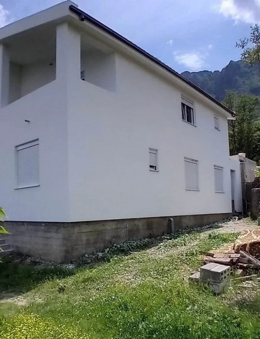 Prodaja, kuća, 350m², Virpazar, Bar