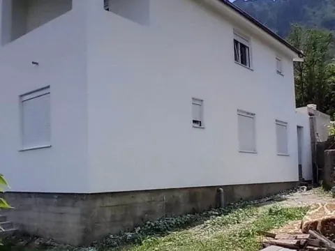 Sale, house, 350m², Virpazar, Bar - image 4