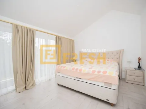 Prodaja, kuća, 350m², Vranići, Podgorica - image 29