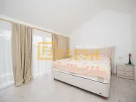 Prodaja, kuća, 350m², Vranići, Podgorica - image 29