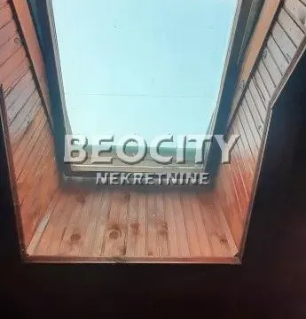 Prodaja, kuća, 100m², Centar, Novi Sad - image 2