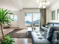 Prodaja, trosoban stan, 140m², Budva, Crna Gora - image 1