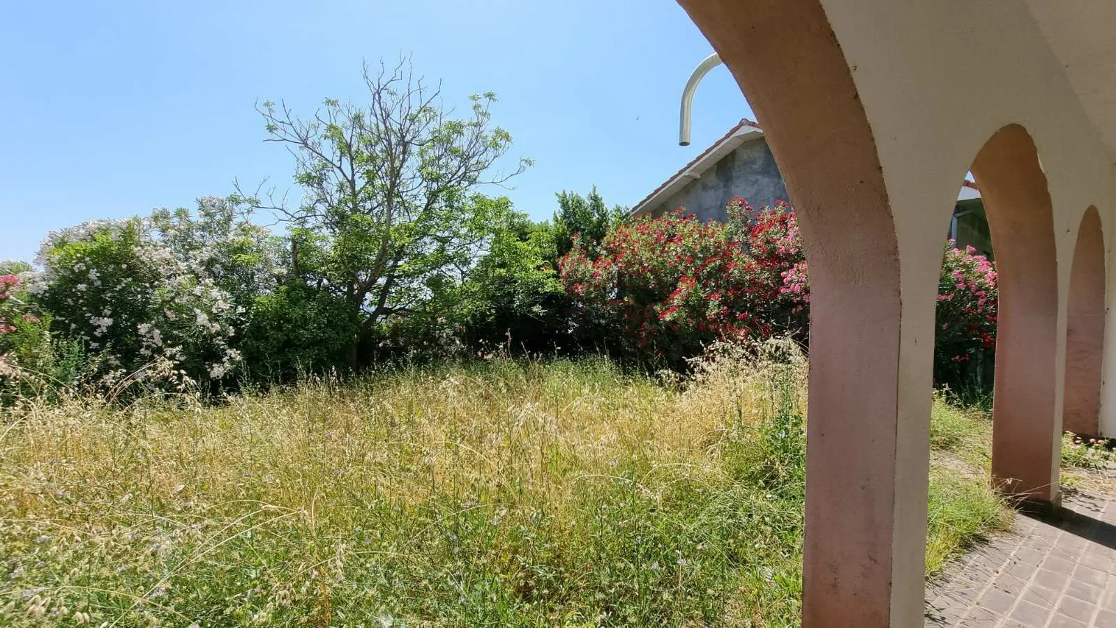 Sale, house, 480m², Petrovac, Budva