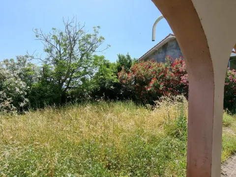 Prodaja, kuća, 480m², Petrovac, Budva - image 24