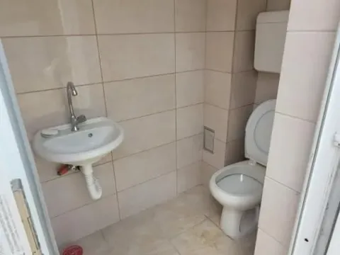 Prodaja, kuća, 105m², Petrovaradin, Novi Sad - image 19