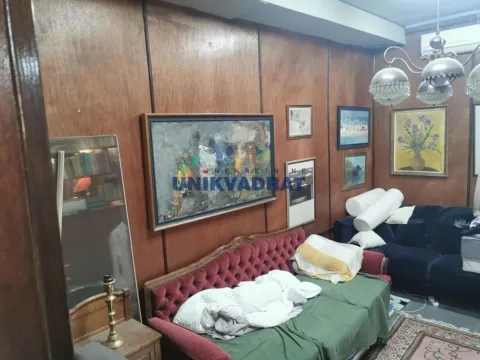 Prodaja, dvosoban stan, 100m², Južni Bulevar, Vračar Sve Podlokacije - image 5