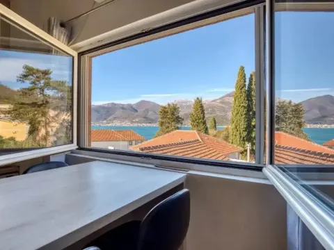 Prodaja, stan, 31m², Tivat, Crna Gora - image 1
