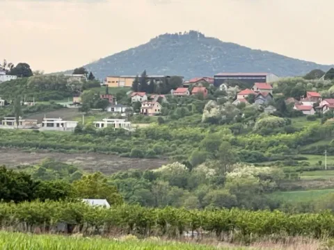 Prodaja, plac, 8900m², Vrčin, Grocka - image 13