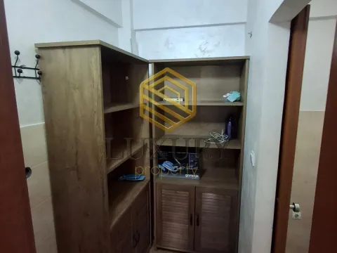 Rent, two bedroom apartment, 85m², Preko Morače, Podgorica - image 4