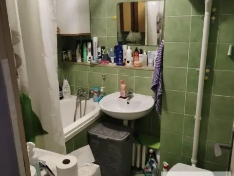 Prodaja, dvosoban stan, 63m², Petrovaradin, Novi Sad - image 13