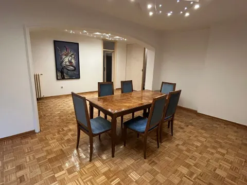 Izdavanje, trosoban stan, 115m², Voždovac Sve Podlokacije, Beograd - image 2