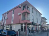 Izdavanje, jednosoban stan, 36m², Stari Aerodrom, Podgorica - image 11