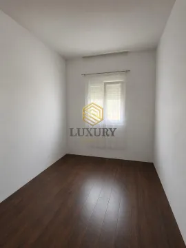 Prodaja, kuća, 220m², Donji Kokoti, Podgorica - image 6