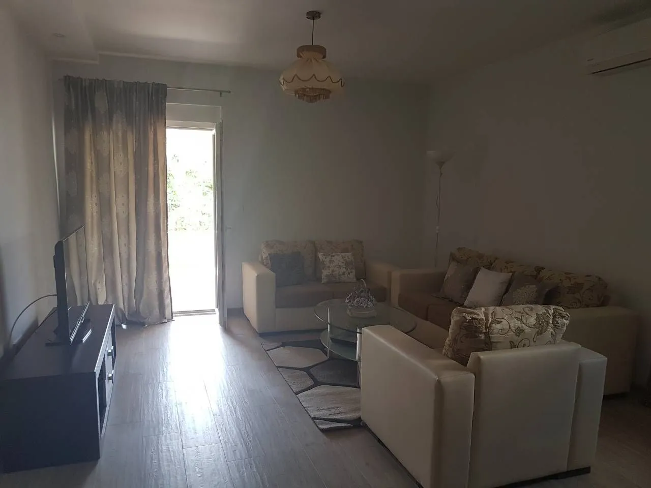 Prodaja, kuća, 498m², Budva, Crna Gora