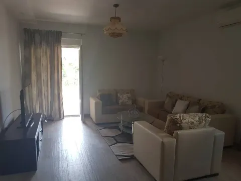 Prodaja, kuća, 498m², Budva, Crna Gora - image 7