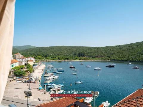 Prodaja, kuća, 266m², Kotor, Crna Gora - image 64