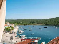 Prodaja, kuća, 266m², Kotor, Crna Gora - image 64