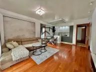 Izdavanje, stan, 80m², Vezirov Most, Podgorica - image 1