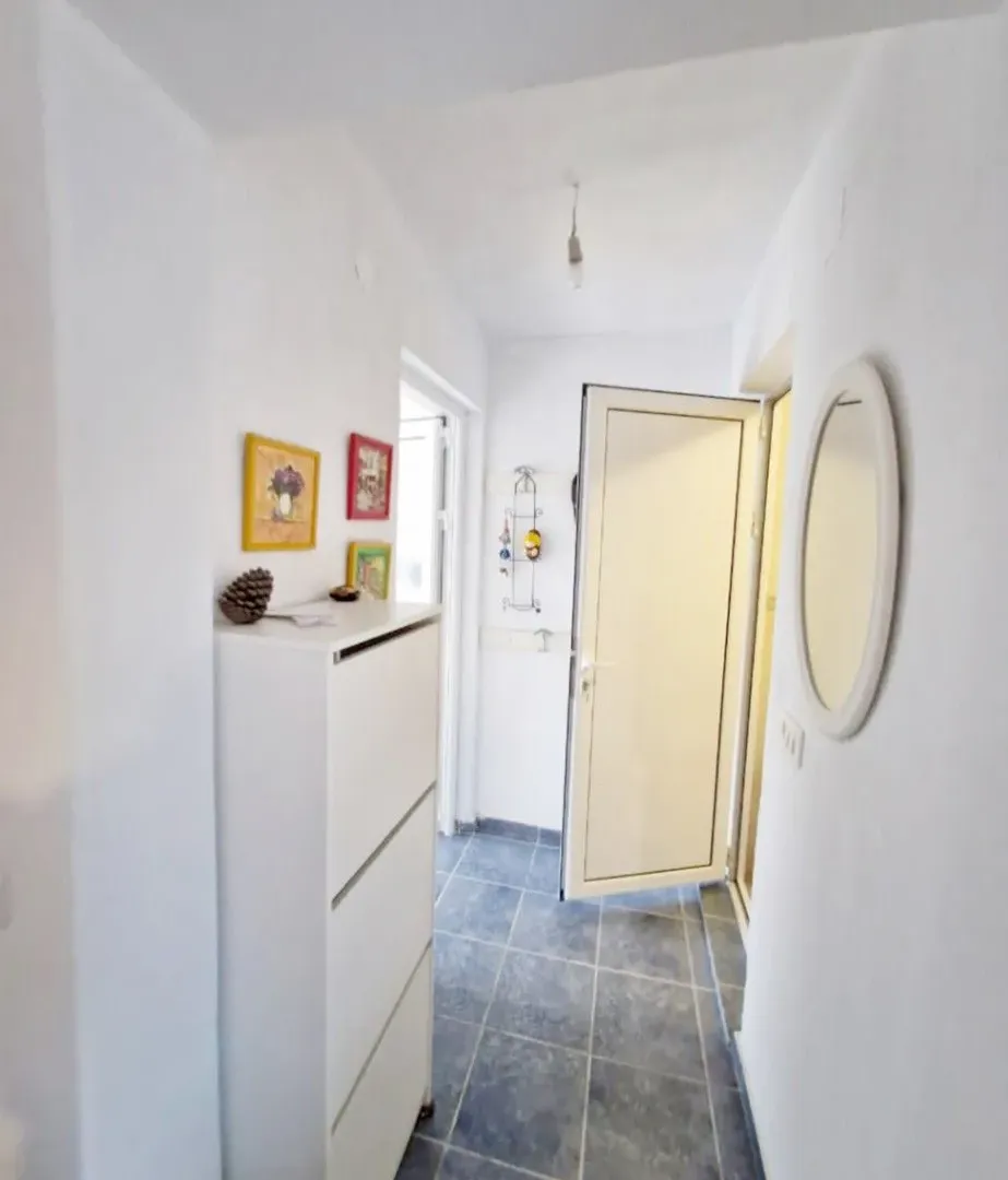 Sale, house, 70m², Dobre Vode, Bar