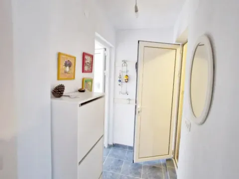 Prodaja, kuća, 70m², Dobre Vode, Bar - image 7