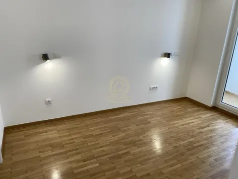 Izdavanje, trosoban stan, 58m², Bulbulder, Zvezdara Sve Podlokacije - image 6