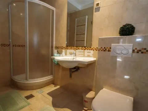 Prodaja, kuća, 600m², Savski Venac, Beograd - image 16