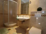 Sale, house, 600m², Savski Venac, Beograd - image 16