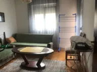 Prodaja, kuća, 162m², Tomba, Bar - image 4