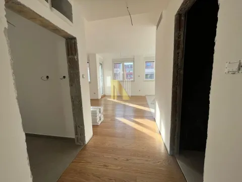 Sale, four bedroom apartment, 91m², Bulevar Oslobodjenja, Novi Sad Sve Podlokacije - image 7