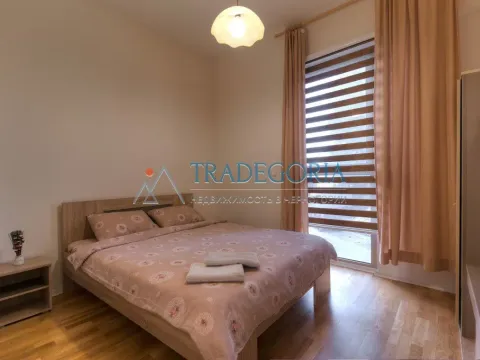 Prodaja, trosoban stan, 149m², Budva, Crna Gora - image 18