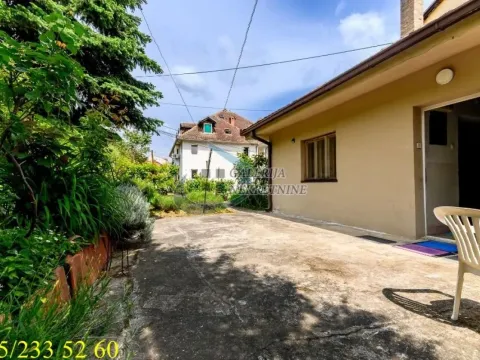 Sale, three bedroom apartment, 67m², Kneževac, Beograd - image 17