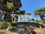 Sale, house, 150m², Srbina, Herceg Novi