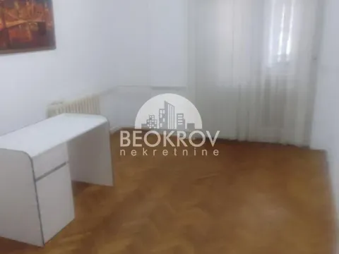 Rent, office space, 54m², Stari Grad, Beograd - image 4