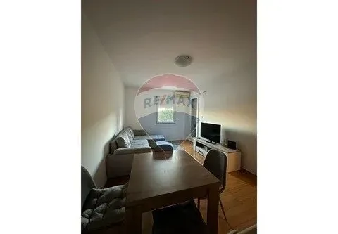 Izdavanje, jednosoban stan, 40m², Zabjelo, Podgorica - image 4