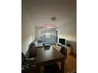 Izdavanje, jednosoban stan, 40m², Zabjelo, Podgorica - image 4