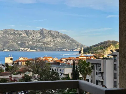 Sale, apartment, 61m², Budva, Crna Gora - image 4
