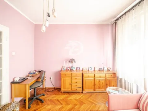 Prodaja, stan, 111m², Vračar Hram, Vračar Sve Podlokacije - image 9