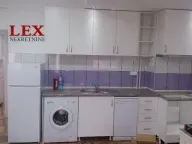 Prodaja, trosoban stan, 73m², Karaburma, Palilula Sve Podlokacije - image 4