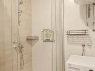 Izdavanje, jednosoban stan, 45m², City Kej, Podgorica - image 5