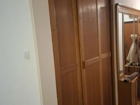 Izdavanje, četvorosoban stan, 96m², Rotkvarija, Novi Sad Sve Podlokacije - image 11